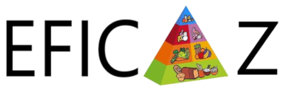 Eficaz Consultoria